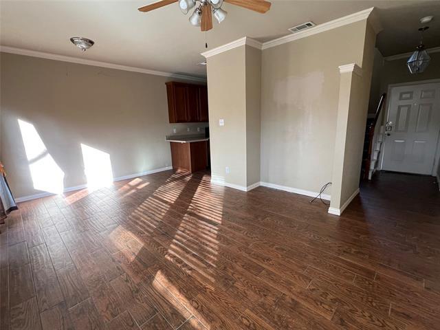 Building Photo - 506 Kingscote Ct