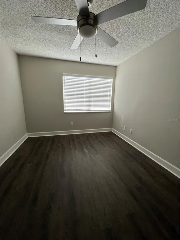 Building Photo - 2544 Woodgate Blvd