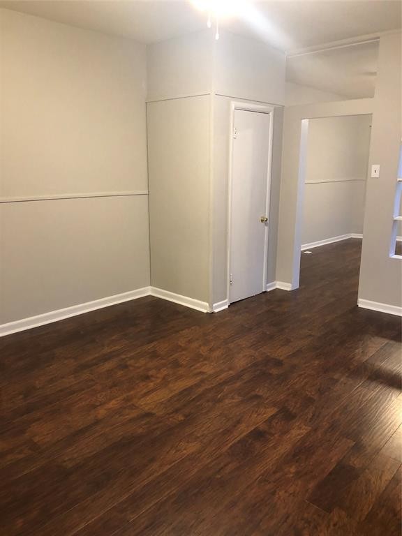 1204 Welch St, Houston, TX 77006 House Rental in Houston, TX