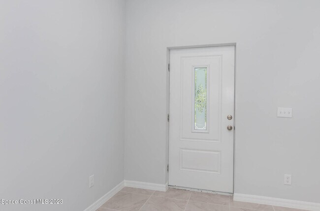 Foto del edificio - 1808 Pirate Ave SE