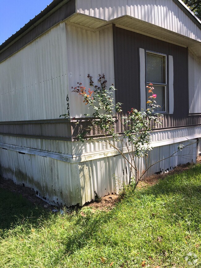 Pointe de Lieu 1 Bedroom Apartments for Rent West Monroe, LA 1