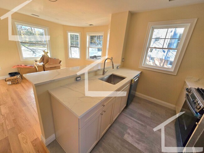 Building Photo - 3B Glenley Terrace