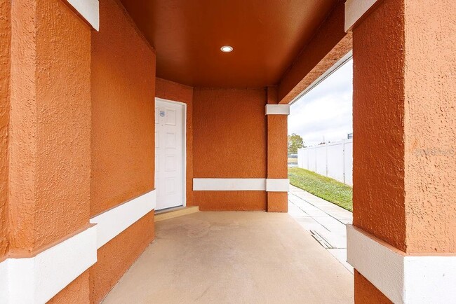 Foto del edificio - 14114 Ridge Creek Ct