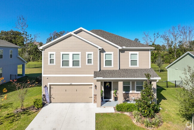 Building Photo - Windward Hills