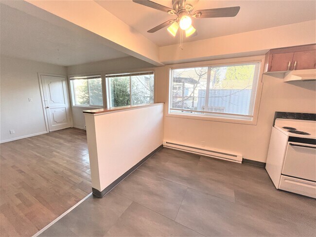 Foto del edificio - 1840 N Killingsworth St