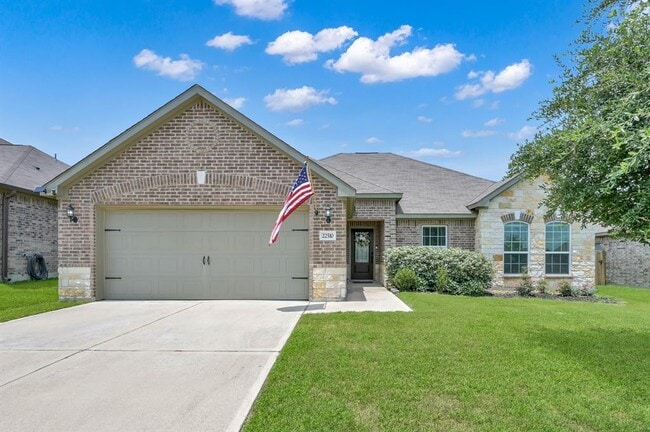 Building Photo - 22510 Red Sparrow Dr