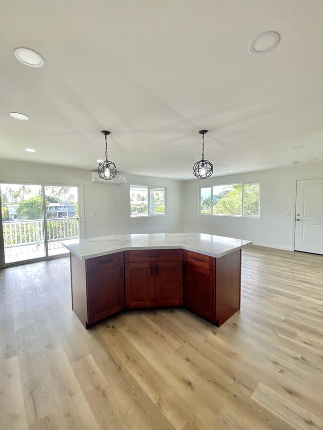 Photo - mokapu Apartment