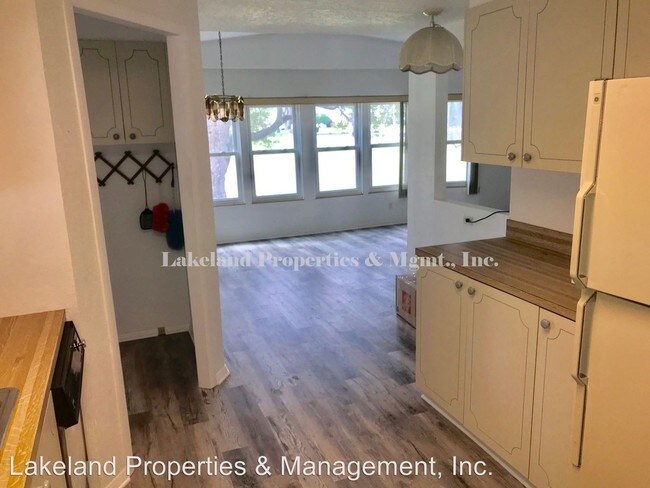 Building Photo - 2 br, 2 bath House - 3202 Otter Creek Ct.