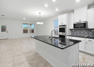 Building Photo - 11414 Amberina