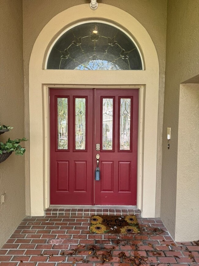 Building Photo - 5501 REFLECTIONS BLVD, LUTZ, FL 33558