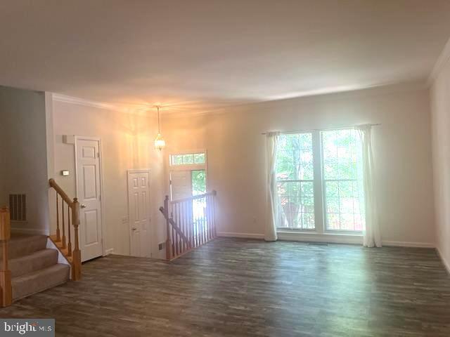 Foto del edificio - 2028 Madrillon Springs Ct