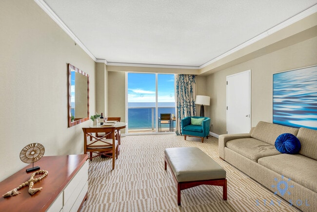 Building Photo - 18001 Collins Ave