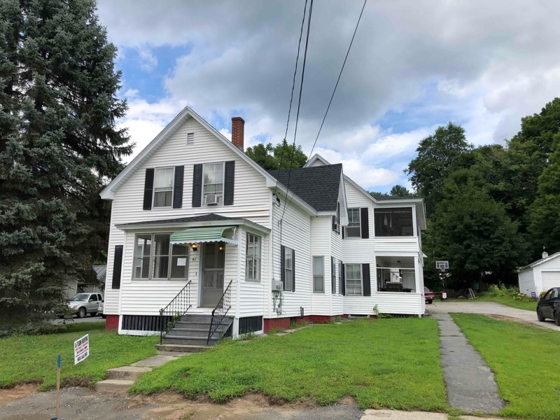 Primary Photo - 41 Centennial St