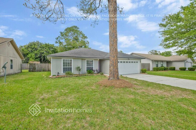 Foto del edificio - 7798 Collins Ridge Blvd