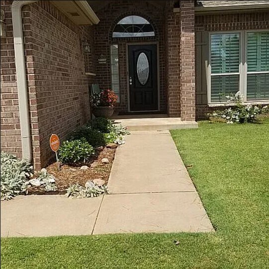 Foto del edificio - 1801 Sagewood Dr