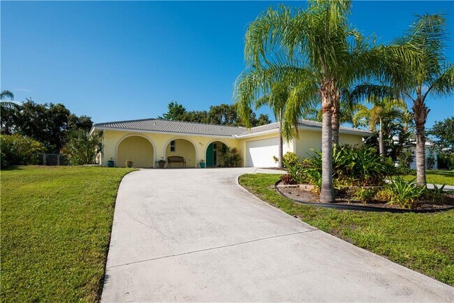 Building Photo - 427 Bellini Cir