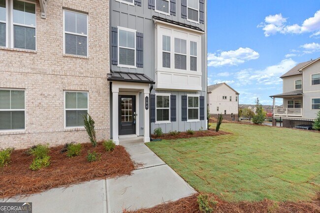 Building Photo - 104 Agnew Wy