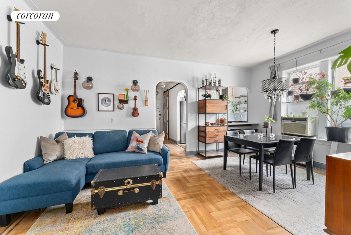 Foto principal - 811 Walton Ave