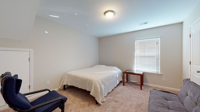 Building Photo - Beautiful home in Aiken, SC!