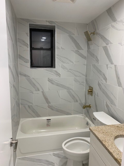 Foto del edificio - 2035 76th St