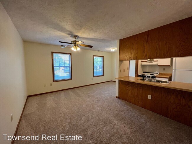 Building Photo - 1 br, 1 bath House - 1405C Ireland Dr