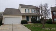 Primary Photo - 11141 Carver Pond Rd