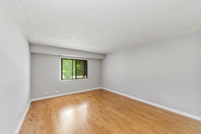 Foto del edificio - 475 Plum Creek Dr