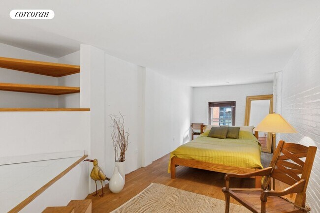 Foto del edificio - 719 Greenwich St