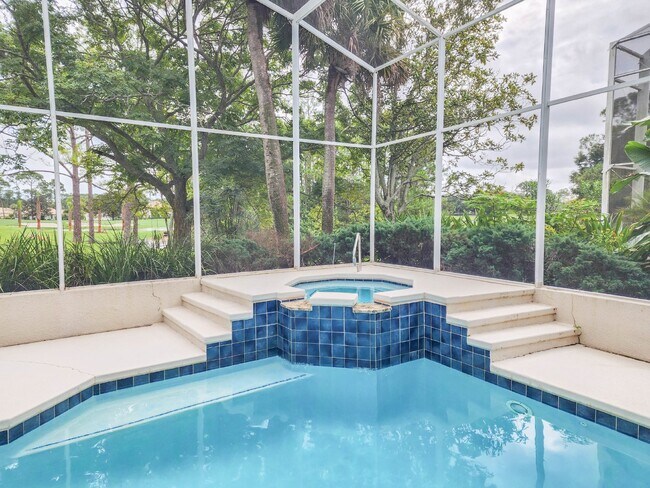 Building Photo - 1 Bay Pointe Dr