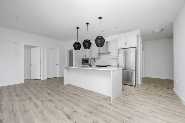 Building Photo - 25 Walgrove Walk SE