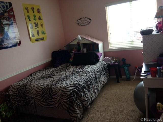 Foto del edificio - 4384 Heywood Way