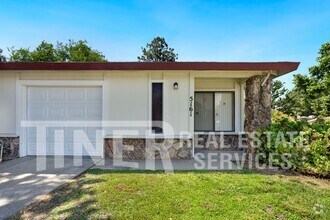 Building Photo - 5161 Karm Way