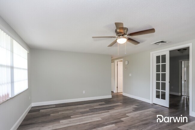 Building Photo - 7030 Coral Reef Dr