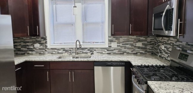 Foto del edificio - 4906 W Iowa St
