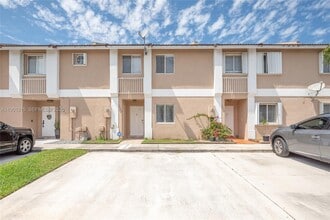 Building Photo - 13923 SW 177th St