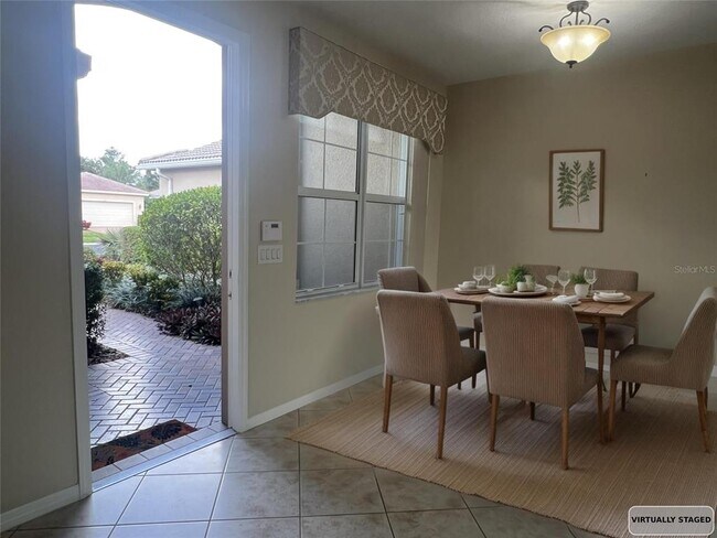 Building Photo - 16233 Amethyst Key Drive