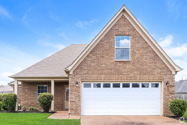 Building Photo - 8985 Gavin Dr