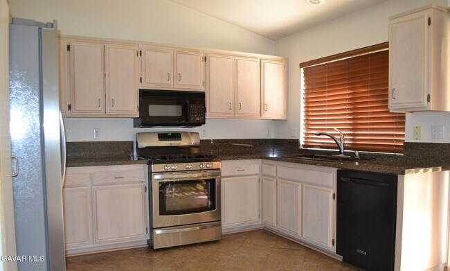 Foto del edificio - 3726 Cocina Ln