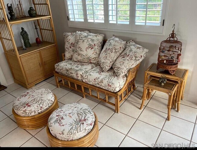 Foto del edificio - 5942 Del Cerro Blvd