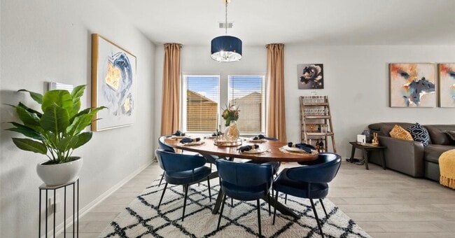 Building Photo - 1326 Ponderosa Pne Dr