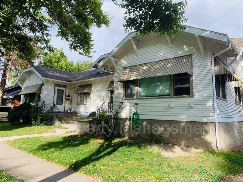 9 16th St S, Great Falls, MT 59401 Condo for Rent in Great Falls, MT