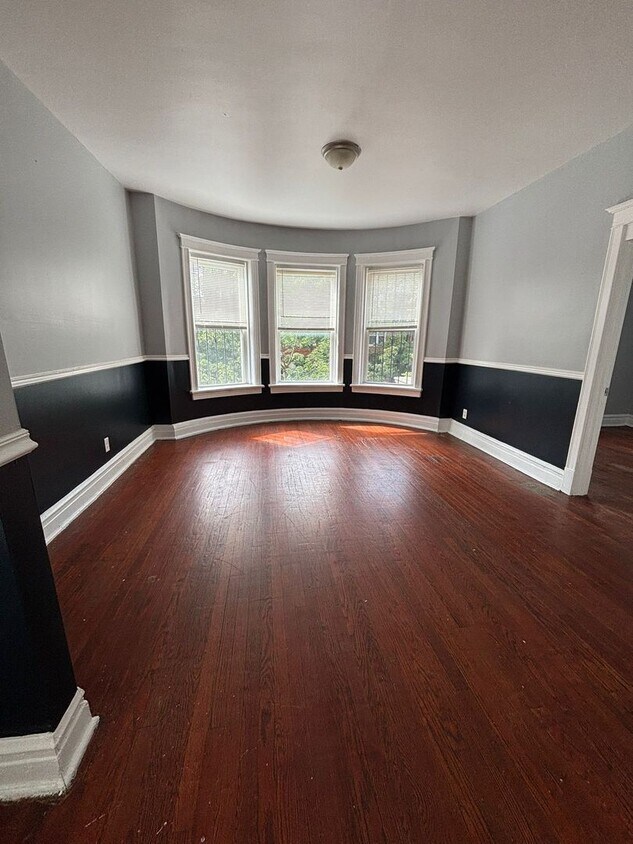 Foto principal - SANGAMON_7807