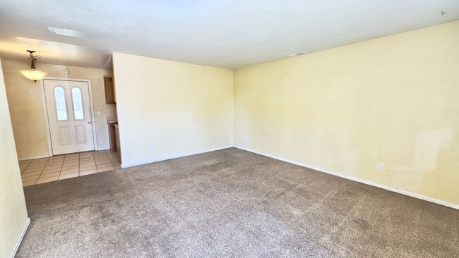 Building Photo - 4270 Deerfield Hills Rd