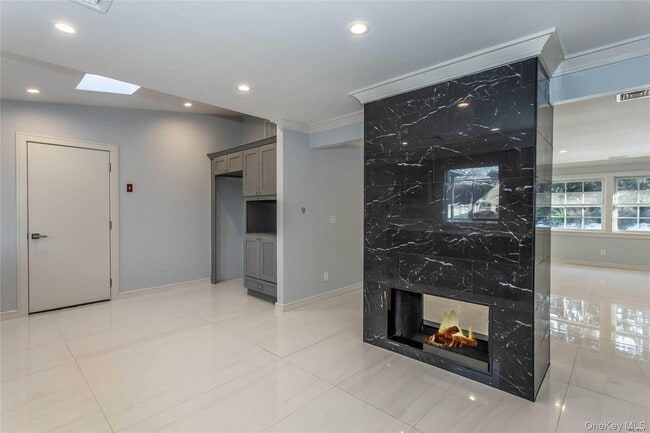 Foto del edificio - 292 Acre Ln