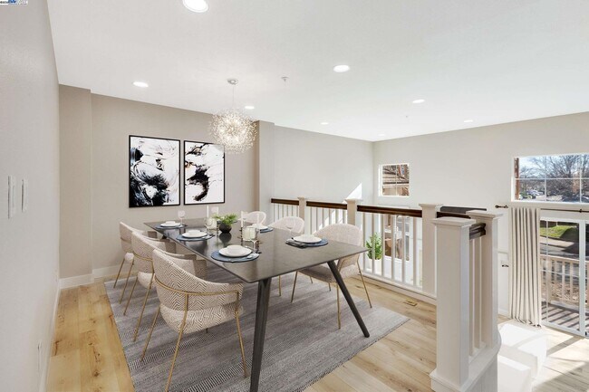 Building Photo - 4579 Mangrove Dr