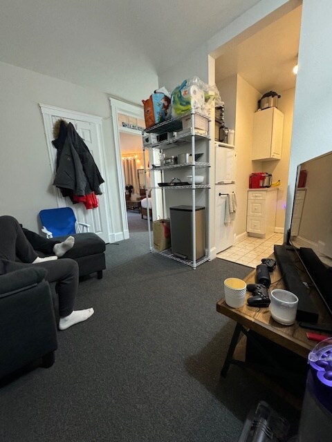 Foto del edificio - 835 Beacon St