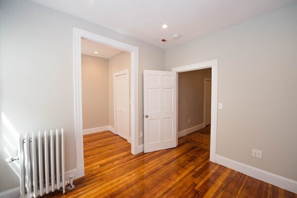 Foto del edificio - 29 Myrtle St