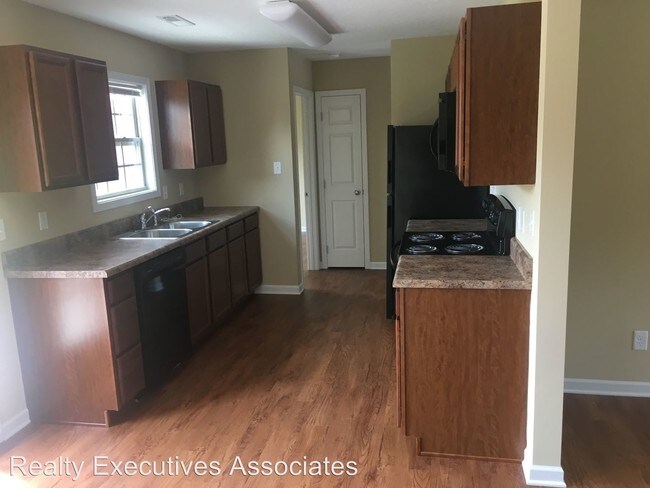 Foto del edificio - 521 S Old Sevierville Pike