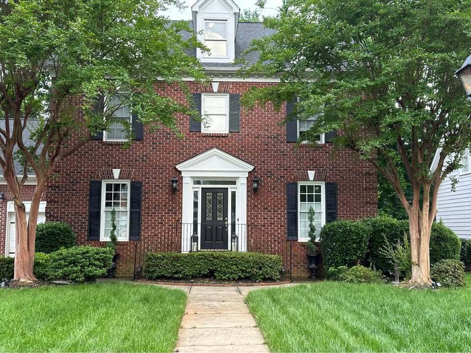 Foto principal - 20107 N Cove Rd
