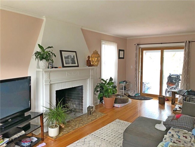 Building Photo - 20 Greenway St